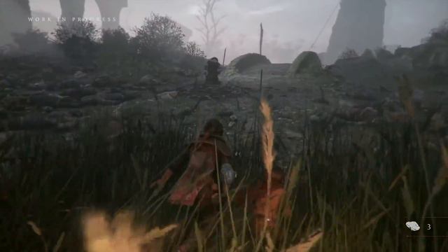 A PLAGUE TALE: INNOCENCE Gameplay Demo (Gamescom 2018) смотреть онлайн