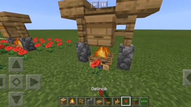 Minecraft arı kovanı nasıl yapılır смотреть онлайн