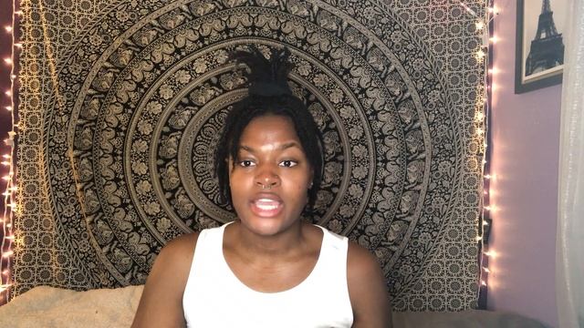 Septum Piercing 101: Pain, Cost, Healing Time, etc | Watch This Before Getting a Septum Piercing | смотреть онлайн