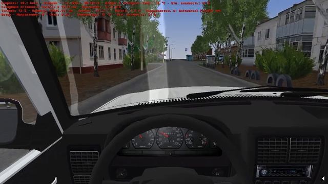 омси 2 исклюзив карта суздаль работаю таксистом смотреть онлайн