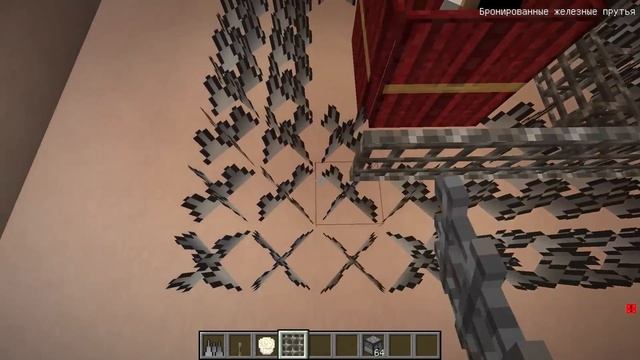 Майнкрафт но Я ПРЕВРАТИЛСЯ в ЧЕЛОВЕК ЗА ОКНОМ и ЗАТРОЛЛИЛ в Майнкрафте Видео Троллинг Minecraft смотреть онлайн