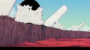 Биология Царства Падальщиков | Ч.1 | Спекулятивная Биология #SpeculativeBiology