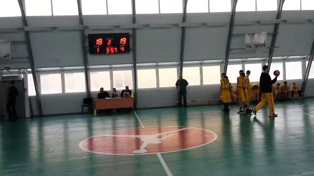ДЮСШ7-ДЮСШ9.2 четверть смотреть онлайн