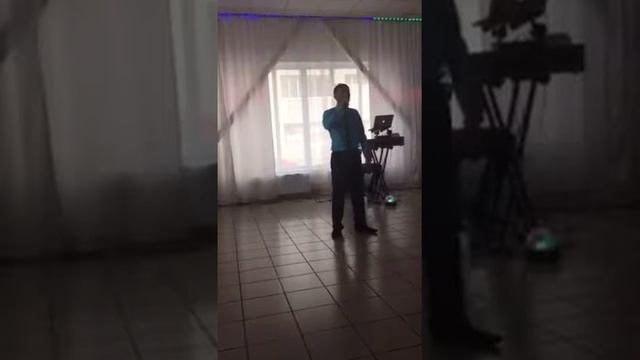 Подарок любимой на свадьбу смотреть онлайн