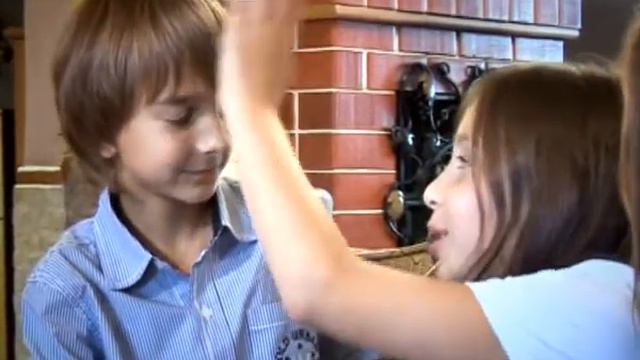 BoomBox - программа для подростков "Зачем в жвачке блокнот" смотреть онлайн