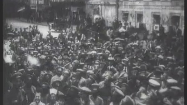 Ахмет-Заки Валиди смотреть онлайн