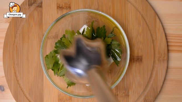 Рулетики из баклажанов смотреть онлайн