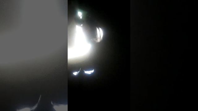 Причина остановки? смотреть онлайн