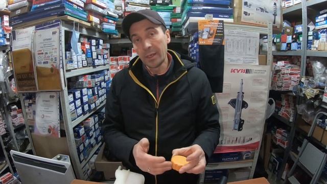 Зачем менять КРЫШКУ расширительного бачка? Почему рвёт патрубки? Почему лопается расширительный бак смотреть онлайн