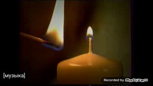 camay гель для душа 2004 реклама