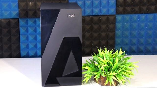 Boat Aavante 1400 Soundbar⚡️ UNBOXING REVIEW⚡️120w DEEP BASS⚡️BEST SOUNDBAR UNDER 10K NEWLY LAUNCHE смотреть онлайн