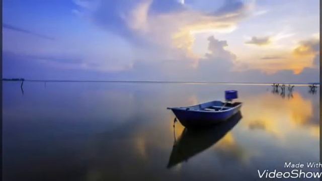 Мир прекрасен! смотреть онлайн