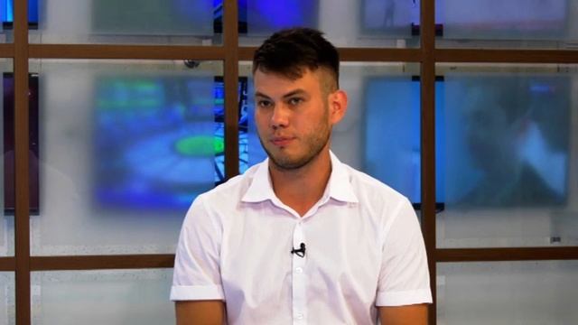 Социальный контракт - это адресная помощь малоимущим семьям и одиноким гражданам смотреть онлайн