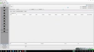 Как привязать коробку на BMW (ZF8HP)?