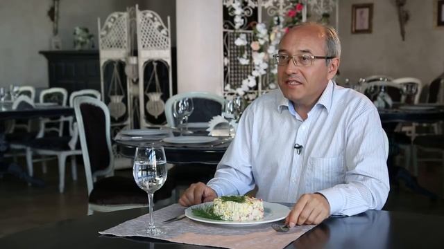 Как в России омаров не поделили смотреть онлайн