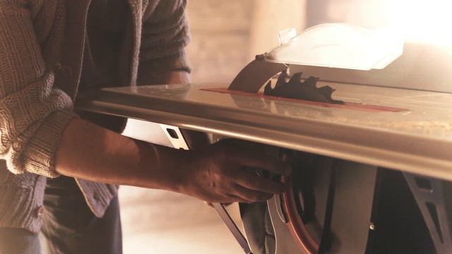 Белмаш. Рекламный ролик 30 сек. смотреть онлайн