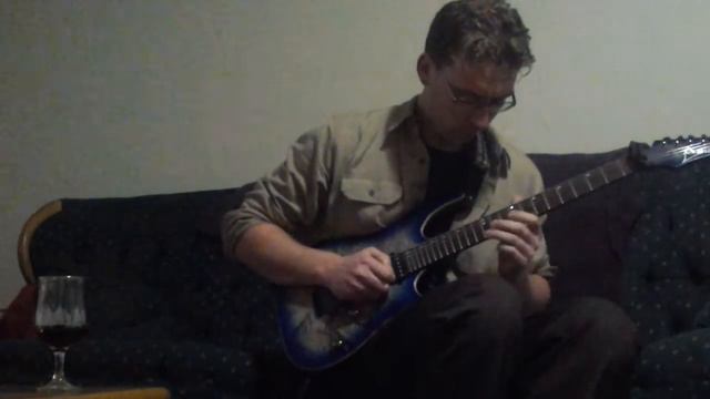 Shawn Lane Get you back cover смотреть онлайн