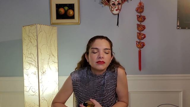 TOP 10 PERFUMES FAVORITOS DE MANCERA смотреть онлайн