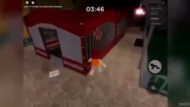 НЫЧКИ В ИГРЕ ПИГГИ❤️?(роблокс) смотреть онлайн
