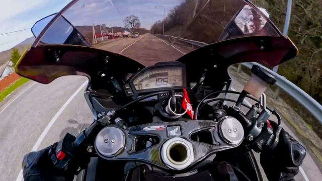 Газ в полаз | Дикие спорты - прохват на море 200+ смотреть онлайн