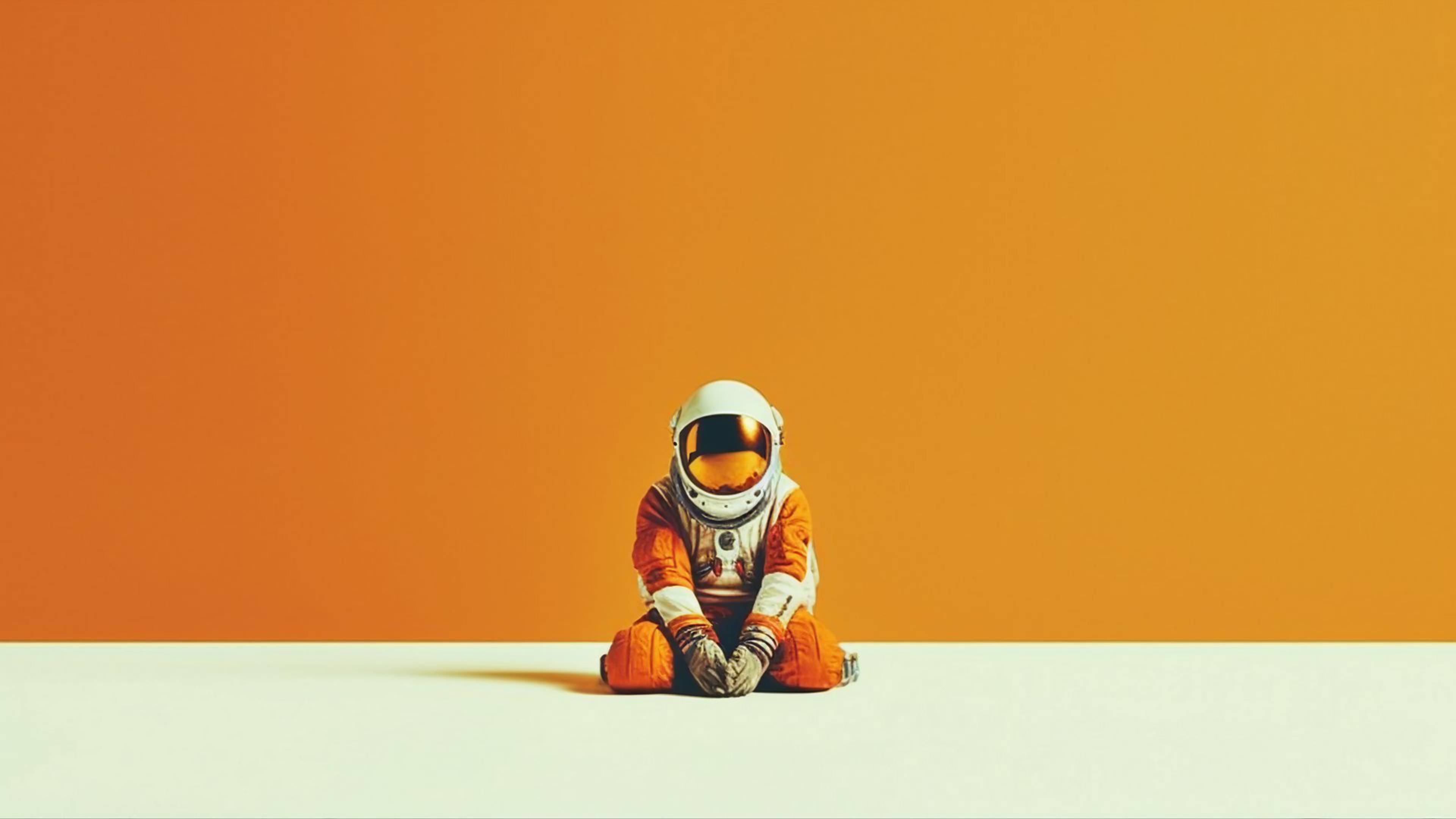 Kaleidoscope EP 016 | Progressive, Melodic House Mix 2024