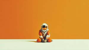 Kaleidoscope EP 016 | progressive, melodic house mix 2024