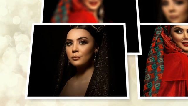 Королевы красоты Азербайджана в танцах || Top 16 most beautiful girl dancers in Azerbaijan смотреть онлайн