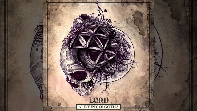 Golgotha смотреть онлайн