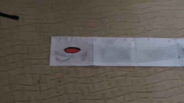 как нарисовать крутого монстра смотреть онлайн