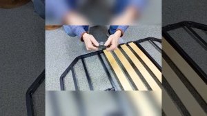 Механизм трещетка для диванов клик кляк.