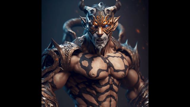MORTAL KOMBAT 12 KINTARO смотреть онлайн
