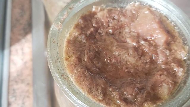 РЕЦЕПТ ТУШЕНКИ ИЗ ГОВЯДИНЫ.ГОТОВЛЮ ДОМА.ОЧЕНЬ ПРОСТО. смотреть онлайн