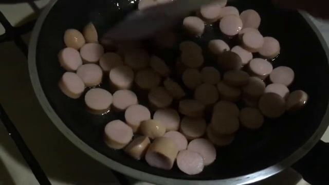 Листая старую тетрадь... смотреть онлайн