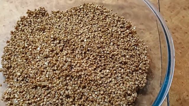 ЧТО СЕГОДНЯ ПРИГОТОВИМ/МЕНЮ НА ОДИН ДЕНЬ/ПРОСТО ВКУСНО БЫСТРО И НЕ ДОРОГО/экономное меню на день смотреть онлайн