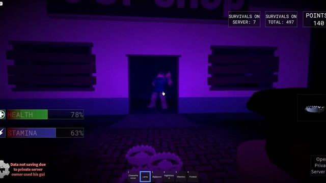 All Hours (The rake:Noob edition смотреть онлайн