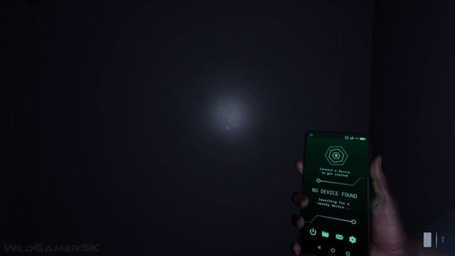 MIDNIGHT HEIST New Gameplay Demo 11 Minutes 4K