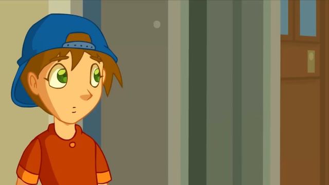 Tipos de Energía | Videos Educativos Aula365 смотреть онлайн