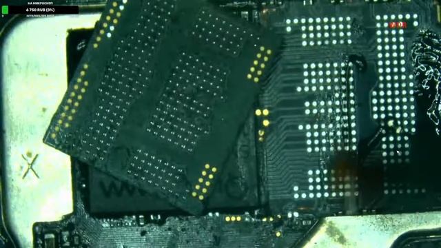Redmi М2003J6a1G не включается часть 2 смотреть онлайн