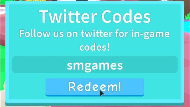 ALL *NEW* SECRET OP CODES!? Roblox Pop It Fidget Simulator 2021 смотреть онлайн