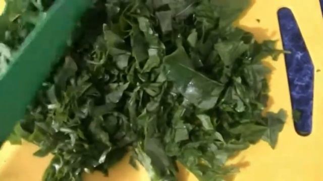 Заготовка щавеля на зиму смотреть онлайн