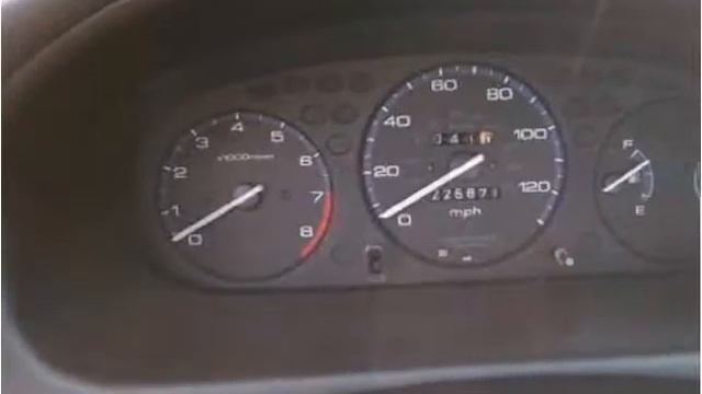 2000 Honda Civic Used Cars Spotsylvania VA смотреть онлайн