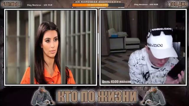КТО ПО ЖИЗНИ ВИТАЛИЙ РЕУТОВ ПРОДАЕТ ГРЕБНИ ПЕТУШКОВ смотреть онлайн