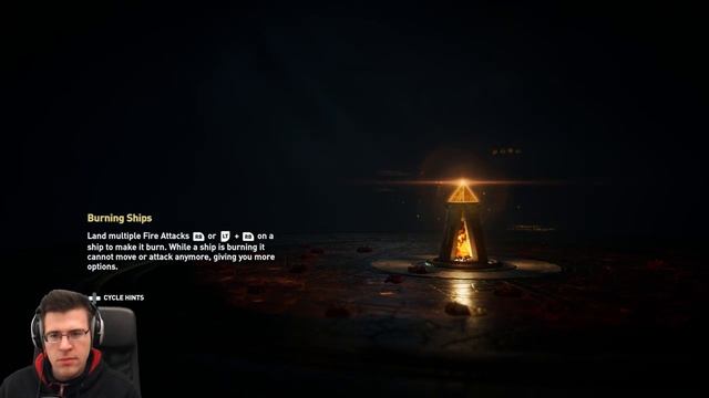 Disable Horse Speed Restriction. Break the game more? | Assassin's Creed Odyssey 15 смотреть онлайн