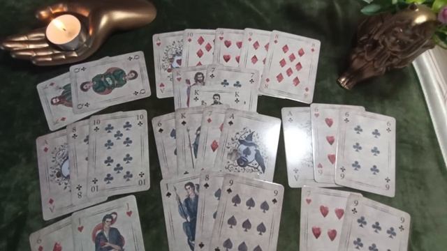 ‼️♣️ПРОГНОЗ НА ИЮЛЬ ДЛЯ КРЕСТОВОГО КОРОЛЯ.....?????♥️♣️♦️????⁉️‼️ смотреть онлайн