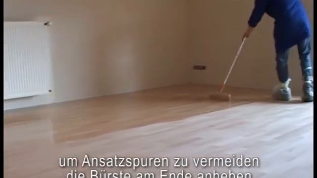 масло Osmo с твердым воском смотреть онлайн