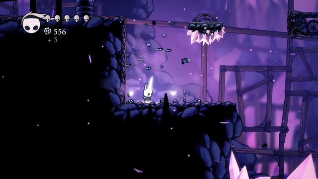 When Should A Game End? смотреть онлайн