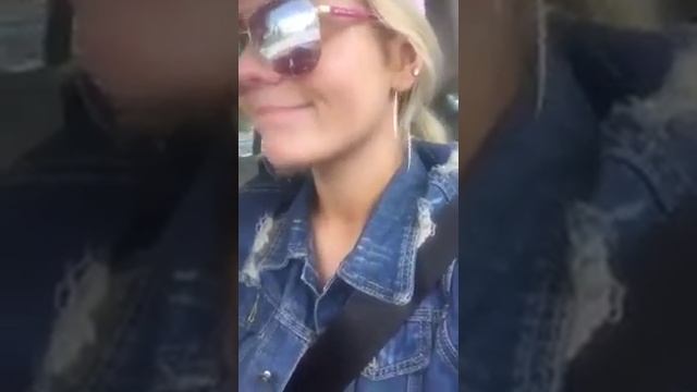 Анна Шульгина Дочка Валерии Мне уже 233 смотреть онлайн