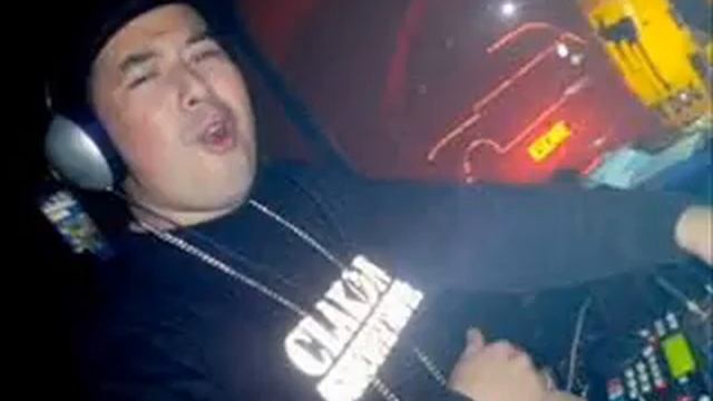 DJ Corneta - Mix Reggaeton 2 Radio 40 Principales Chile смотреть онлайн