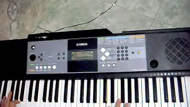 Get Lucky Daft Punk Piano cover смотреть онлайн
