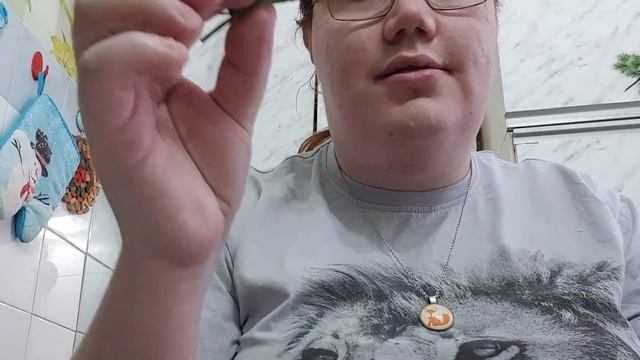 Майские хот-доги